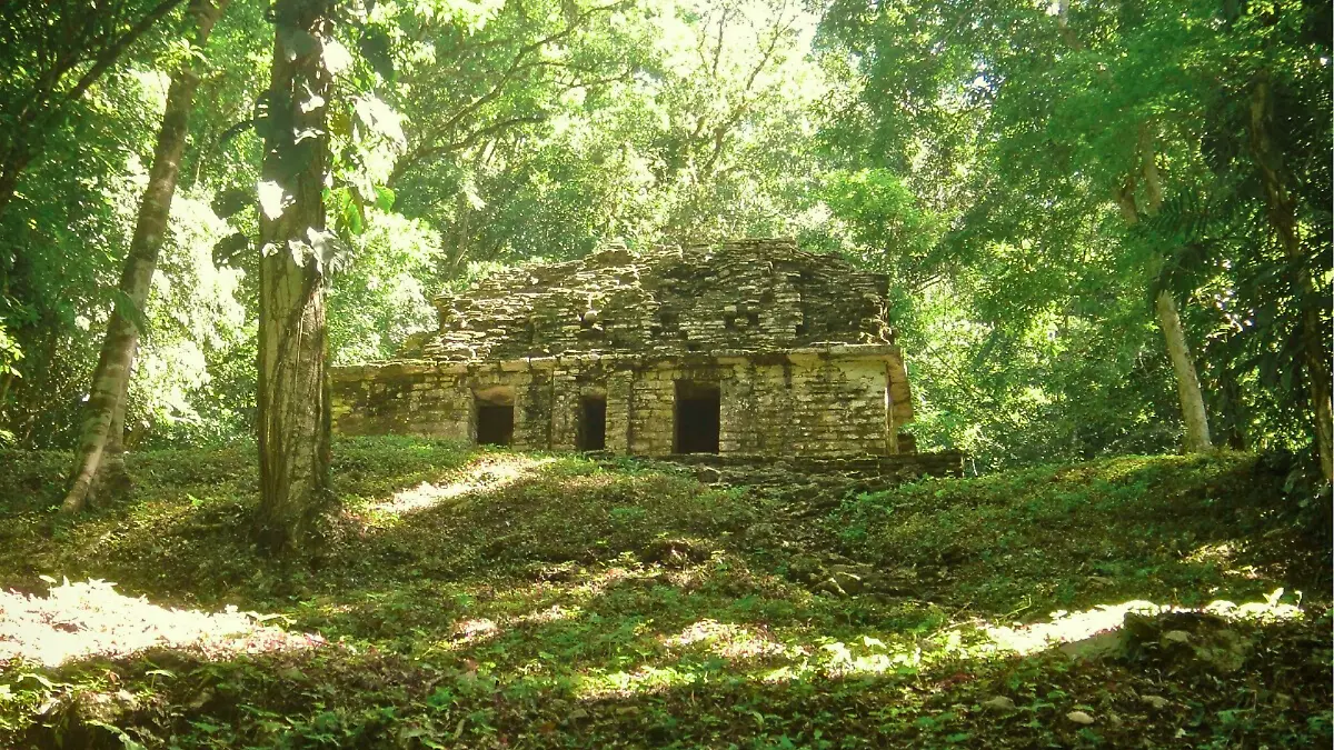 yaxchilán_chiapas_zona_aequeológica_gobierno de méxico